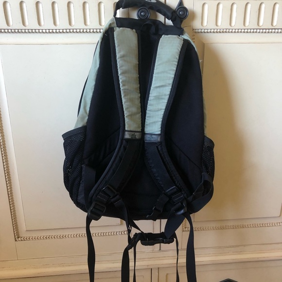 Backpack - Picture 2 of 2